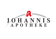Logo Johannis-Apotheke